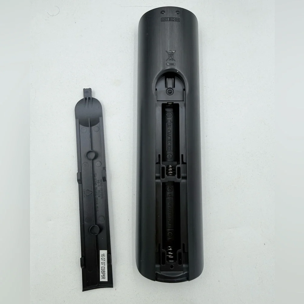 Samsung universal remote